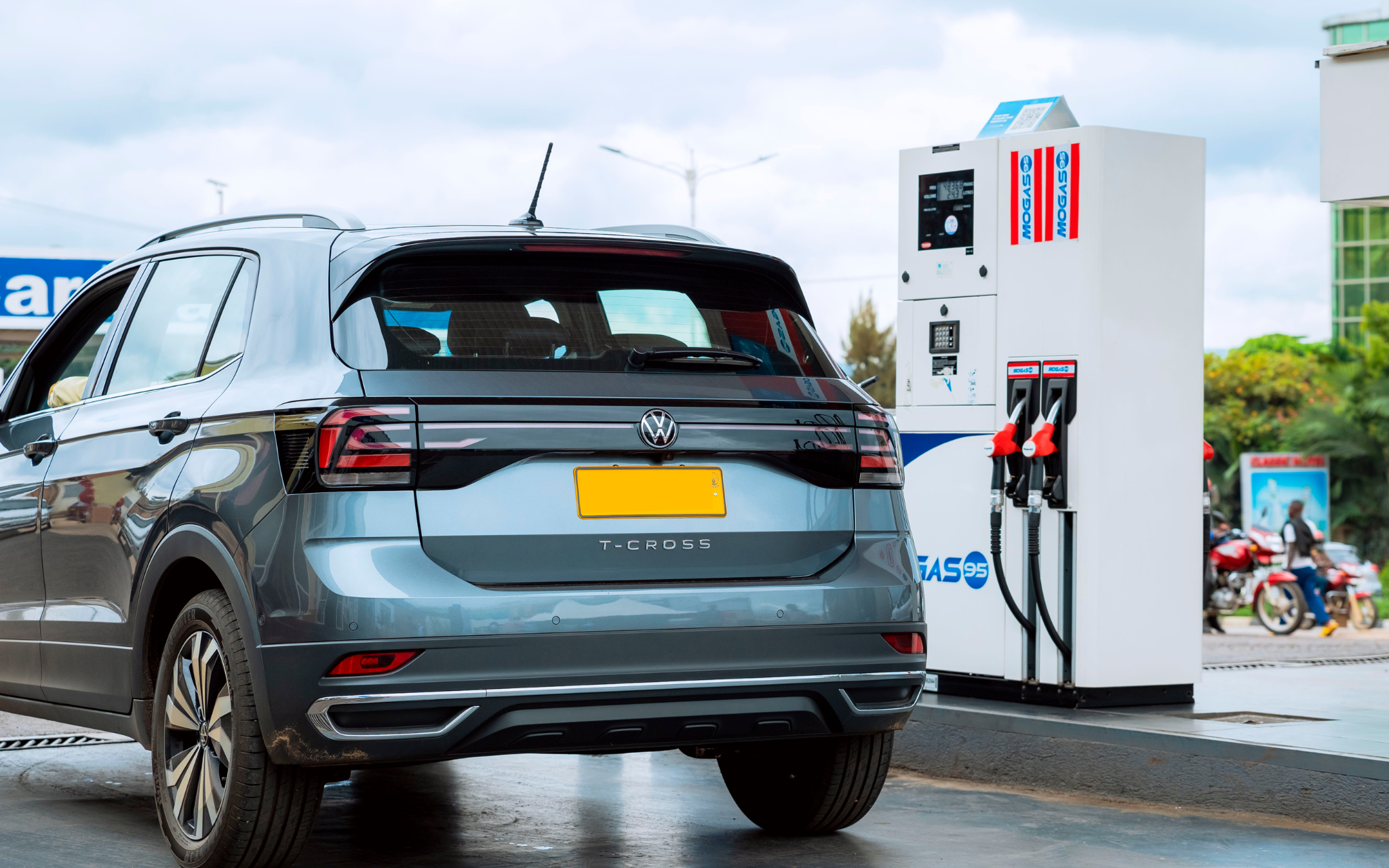 Rwanda home page slide five