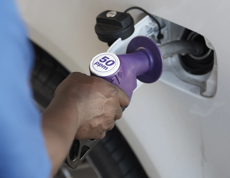 home page about us slide